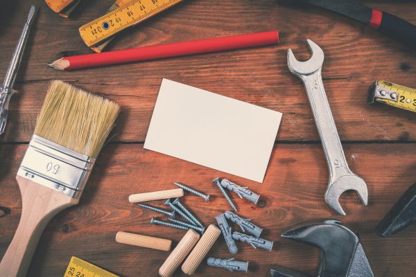 San Antonio Home Services