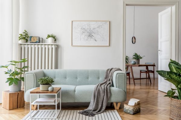 San Antonio Staging Service