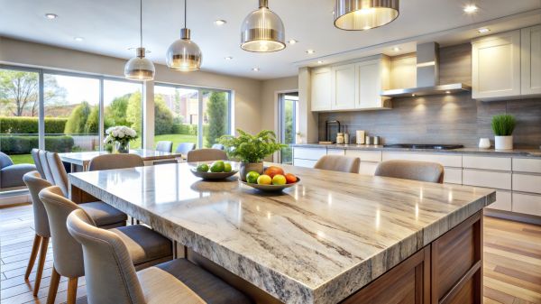 San Antonio Remodeling