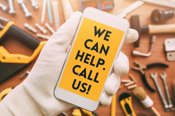 San Antonio Handyman Service