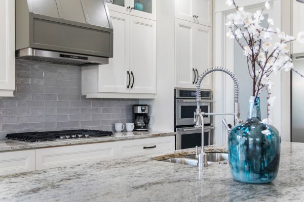 San Antonio Countertop Service