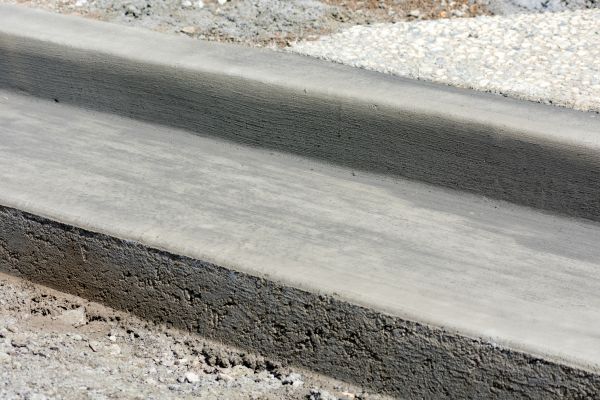 San Antonio Concrete Repair