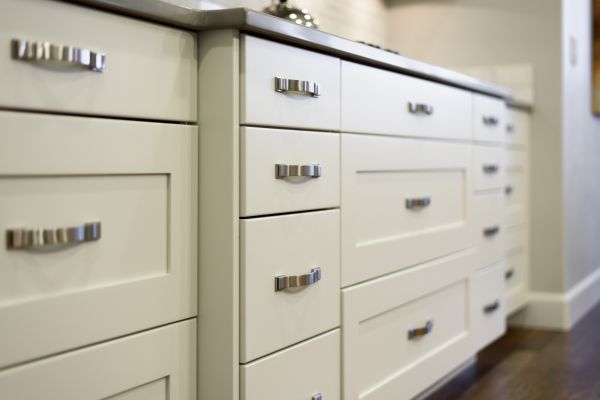 San Antonio Cabinet Service