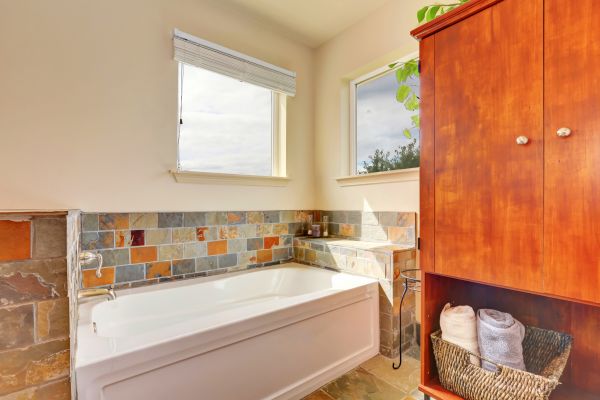 San Antonio Bathtub Refinishing